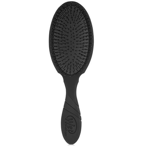 Wet Brush-Pro Pro Detangler - Black