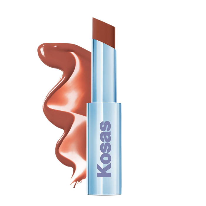 Wet Stick Moisture Lip Shine