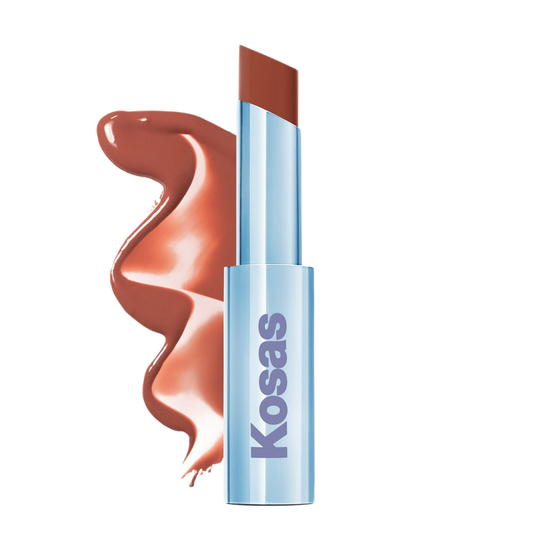 Wet Stick Moisture Lip Shine