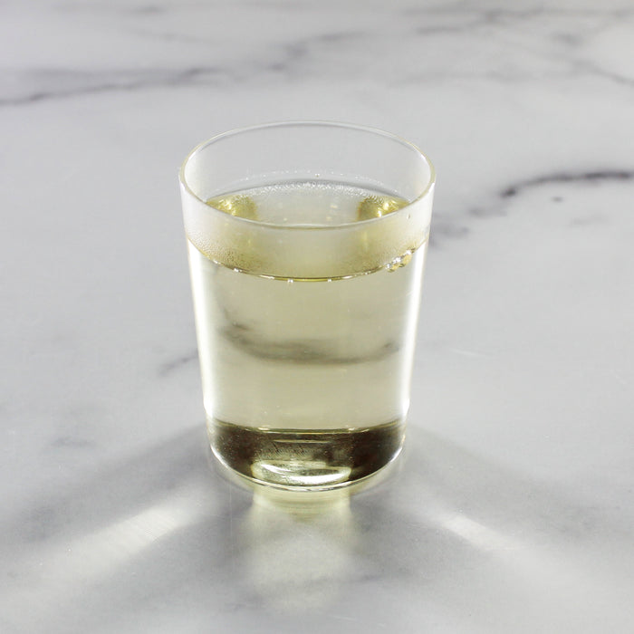 White Peony Bai Mudan - infusion