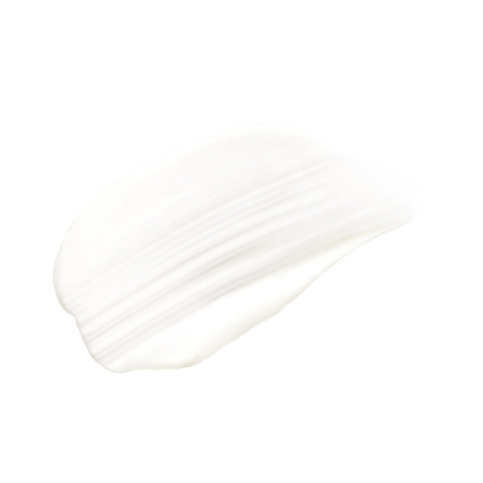 White Truffle Double Serum & Cream