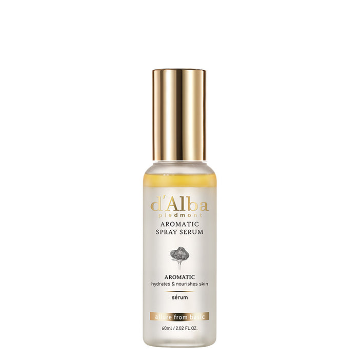60ml