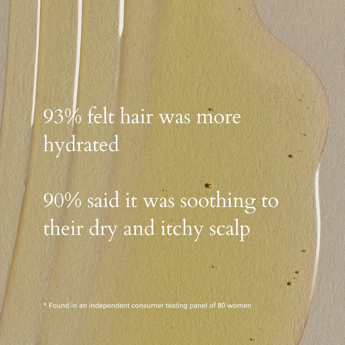 RŌZ-Willow Glen Treatment Oil-Hair-FGRZWGMIN0001_04-The Detox Market |