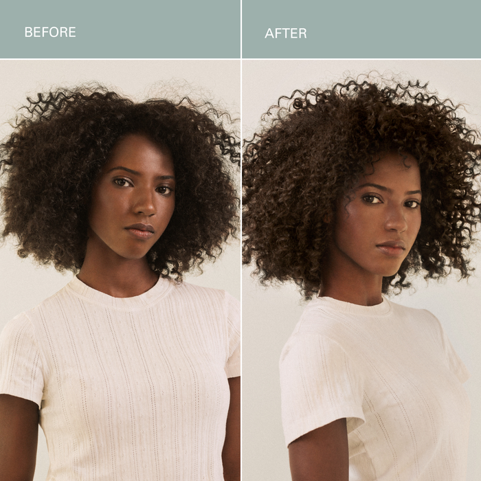 RŌZ-Willow Glen Treatment Oil-Hair-FGRZWGMIN0001_02-The Detox Market |
