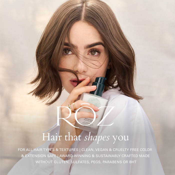 RŌZ-Willow Glen Treatment Oil-Hair-FGRZWGMIN0001_06-The Detox Market |