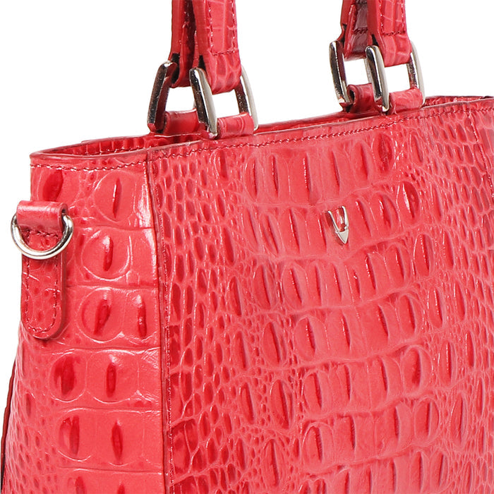 Windsor 03 S Leather Sling Bag
