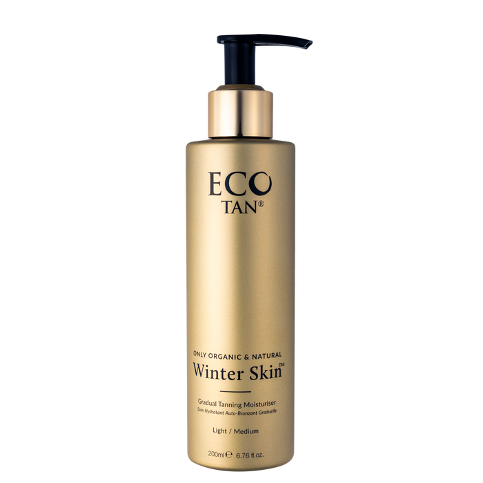 Eco Tan-Winter Skin-Sun Care-ET_WinterSkin_bottle__Etched_1-The Detox Market |