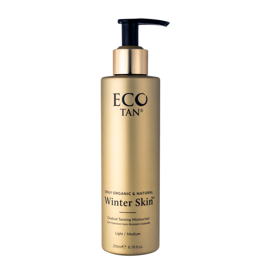 Eco Tan-Winter Skin-Sun Care-ET_WinterSkin_bottle__Etched_1-The Detox Market |