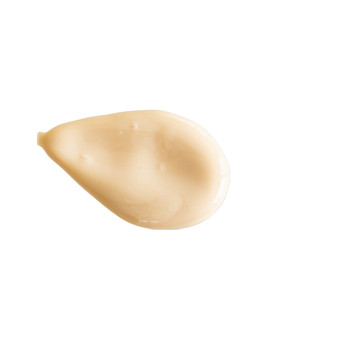 Eco Tan-Winter Skin-Sun Care-WinterSkin_EBSD_ET_EtchedSmear-The Detox Market |