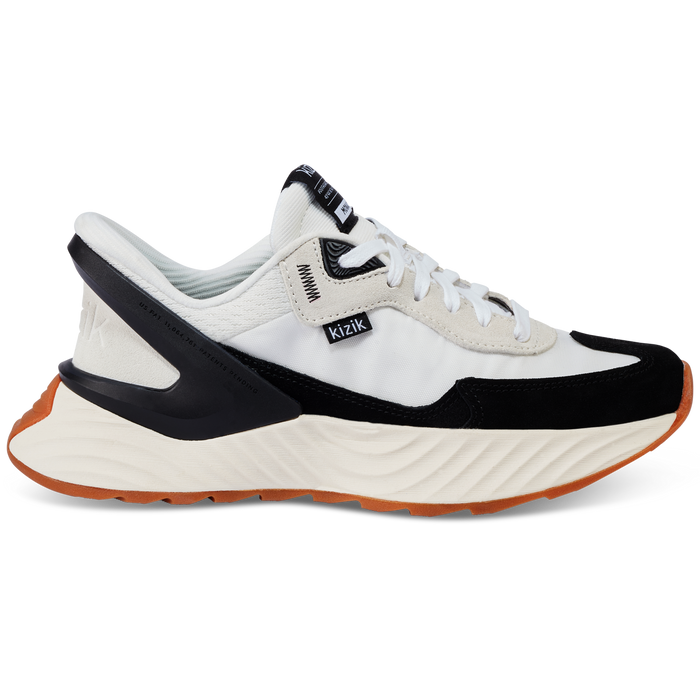 Women's Monaco