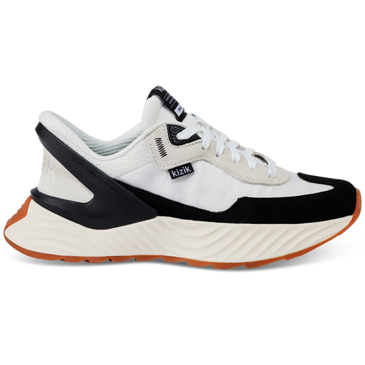 Women's Monaco