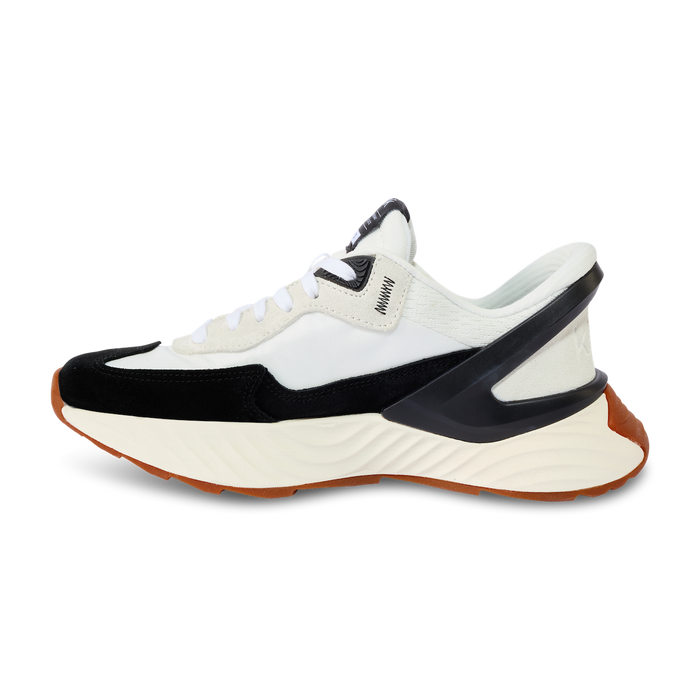 Women's Monaco