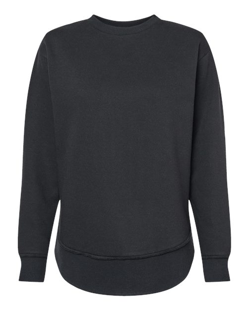 WOMEN'S WEEKEND FLEECE