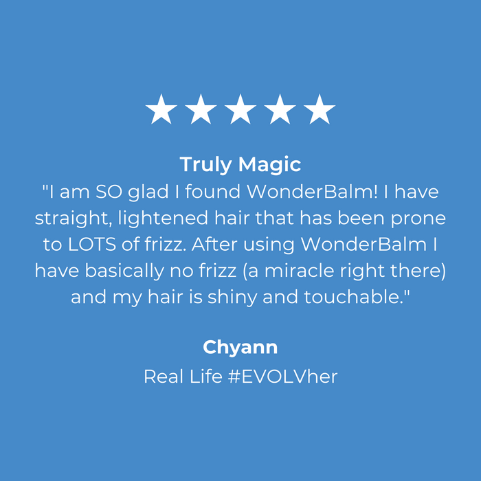 EVOLVh-Wonderbalm-100ml-
