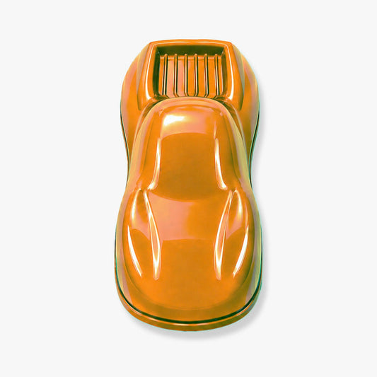 YELLOW ORANGE