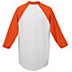 YOUTH BASEBALL JERSEY