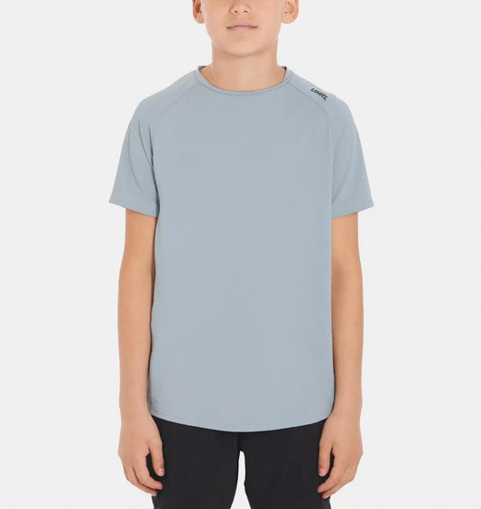 Youth Streamline Performance Tee