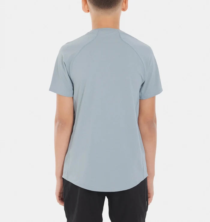Youth Streamline Performance Tee