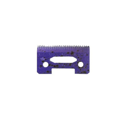 Zirconia Ceramic Cutting Blade - Purple