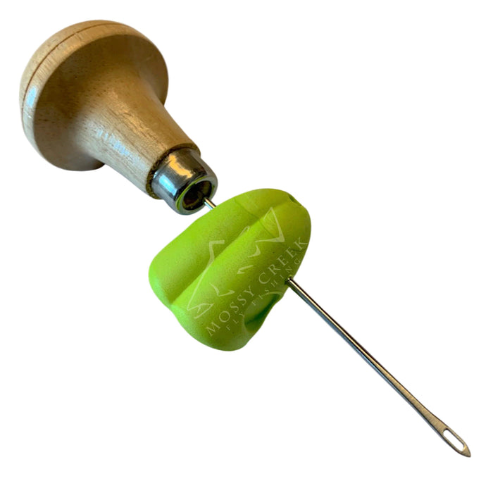 7306069082148 - Mossy Creek Fly Fishing