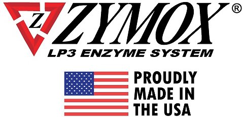 Zymox Ear Cleanser for Dogs & Cats 4oz